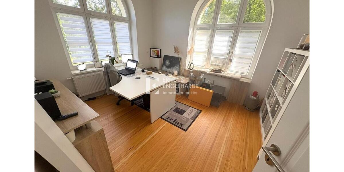 Gewerbeobjekt Kitzingen - 1.422&euro; | Angebot:25887151