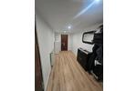 Etagenwohnung Lügde - 3 Zimmer, 100 m&sup2;, 750&euro; | Angebot:26676675