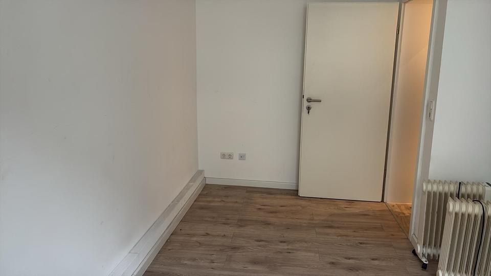 Wohnen auf Zeit Garbsen Berenbostel - 1 Zimmer, 16 m&sup2;, 400&euro; | Angebot:25108209