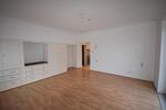 Etagenwohnung Osnabrück Dodesheide - 1 Zimmer, 31 m&sup2;, 338&euro; | Angebot:25991377