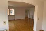 Etagenwohnung Wertheim Lindelbach - 3 Zimmer, 96 m&sup2;, 710&euro; | Angebot:25775296