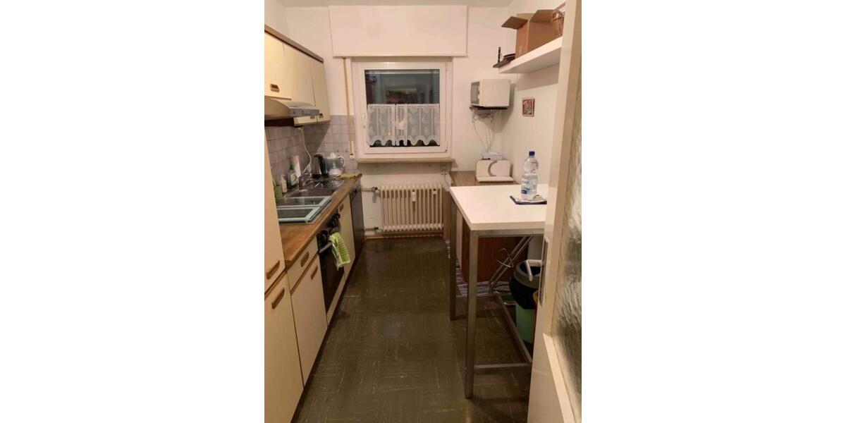 Wohnen auf Zeit Leinfelden-Echterdingen Echterdingen - 4 Zimmer, 12 m&sup2;, 600&euro; | Angebot:25989581