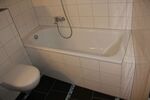 Schöne helle Altbauwohnung - 2- Düsseldorf Stadtbezirk 7 | Angebot:26744840