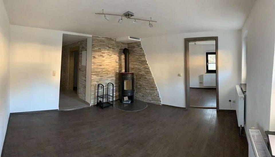 Erdgeschoßwohnung Dresden Loschwitz - 2 Zimmer, 57 m&sup2;, 730&euro; | Angebot:25879190