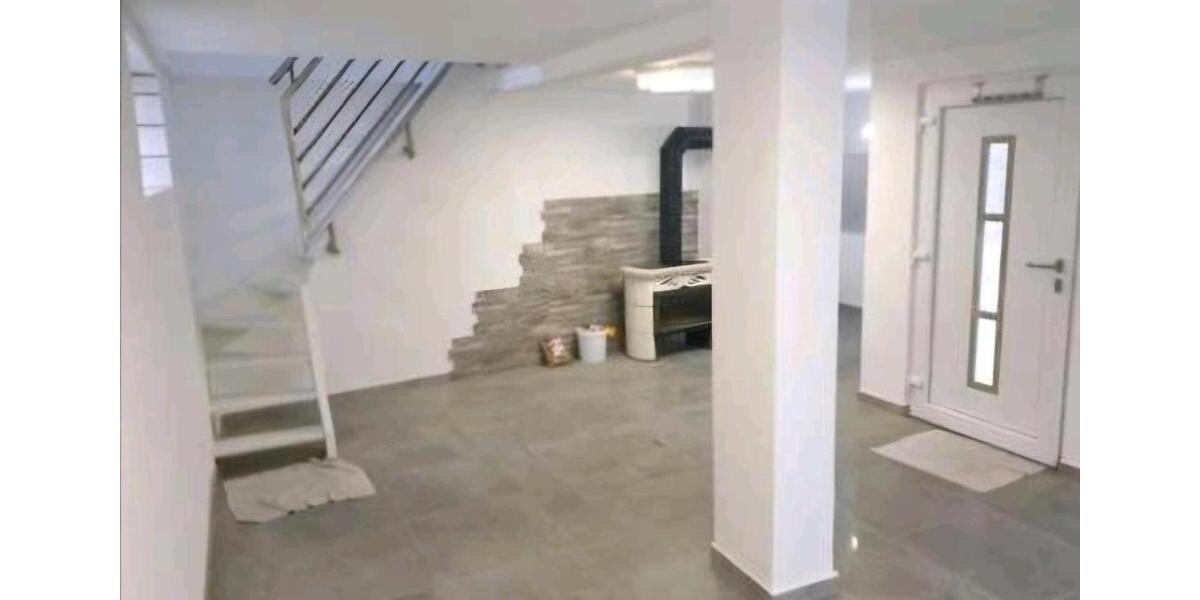 Maisonettenwohnung Osthofen - 2 Zimmer, 65 m&sup2;, 1.100&euro; | Angebot:26631519
