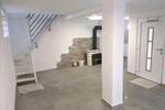 Maisonettenwohnung Osthofen - 2 Zimmer, 65 m&sup2;, 1.100&euro; | Angebot:26631519