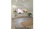Dachgeschoßwohnung Stolberg (Rheinland) - 3 Zimmer, 98 m&sup2;, 1.050&euro; | Angebot:26671698