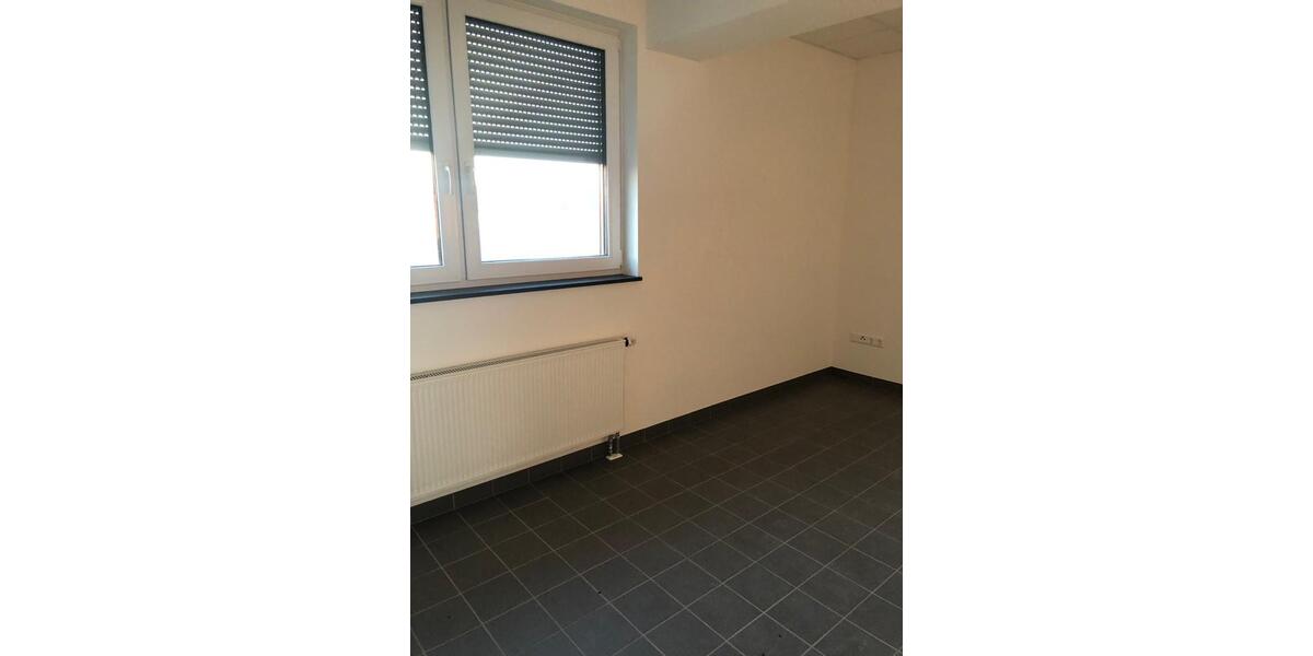 Gewerbeobjekt Leingarten - 1.300&euro; | Angebot:24707947