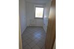 Etagenwohnung Bad Frankenhausen/Kyffhäuser Kyffhäuser - 4 Zimmer, 77 m&sup2;, 420&euro; | Angebot:26670703