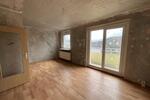 Etagenwohnung Suhl Schmiedefeld am Rennsteig - 4 Zimmer, 67 m&sup2;, 390&euro; | Angebot:25143815