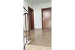 Etagenwohnung Offenbach am Main Hafen - 3 Zimmer, 84 m&sup2;, 880&euro; | Angebot:26700029