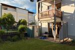 Erdgeschoßwohnung Albbruck - 3.5 Zimmer, 77 m&sup2;, 850&euro; | Angebot:26483189