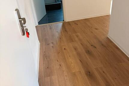 2 ZKB Wohnung in Riegelsberg zu vermieten 1 zimmer