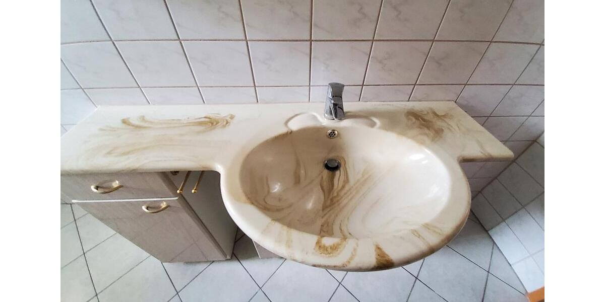 Erdgeschoßwohnung Senftenberg - 2 Zimmer, 64 m&sup2;, 512&euro; | Angebot:25538732