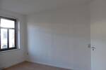 Etagenwohnung Oschatz - 4 Zimmer, 75 m&sup2;, 495&euro; | Angebot:26499309