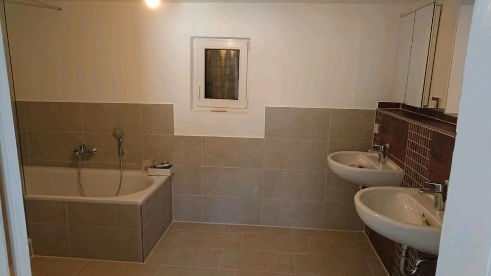 Bauernhaus, Landhaus Butzbach - 6 Zimmer, 160 m&sup2;, 1.365&euro; | Angebot:25367734