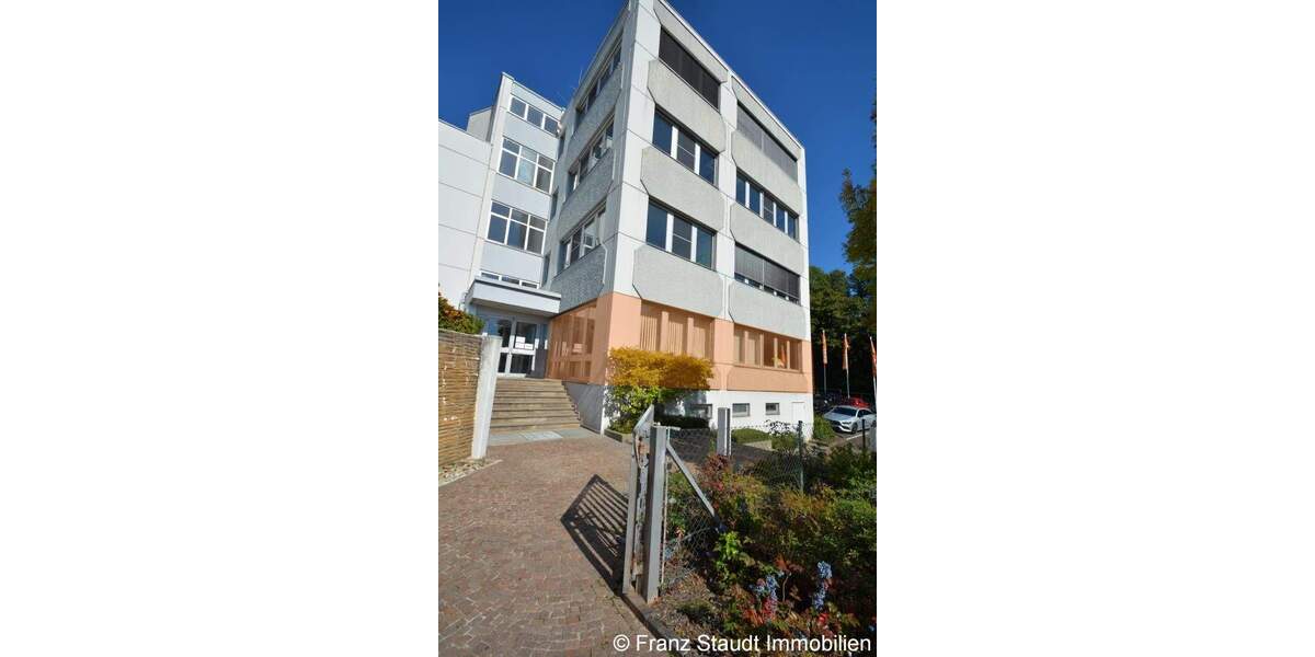 Gewerbeobjekt Hösbach - 2.065&euro; | Angebot:23941864