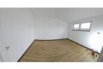 Dachgeschoßwohnung Alsfeld - 3.5 Zimmer, 105 m&sup2;, 1.207&euro; | Angebot:23273135