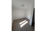 Etagenwohnung Freyung - 4 Zimmer, 80 m&sup2;, 560&euro; | Angebot:26475309