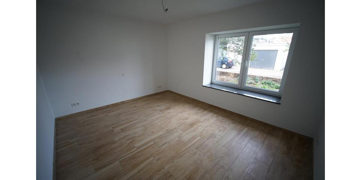 Erdgeschoßwohnung Borkum - 3 Zimmer, 111 m&sup2;, 1.750&euro; | Angebot:26669445