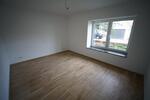 Erdgeschoßwohnung Borkum - 3 Zimmer, 111 m&sup2;, 1.750&euro; | Angebot:26669445