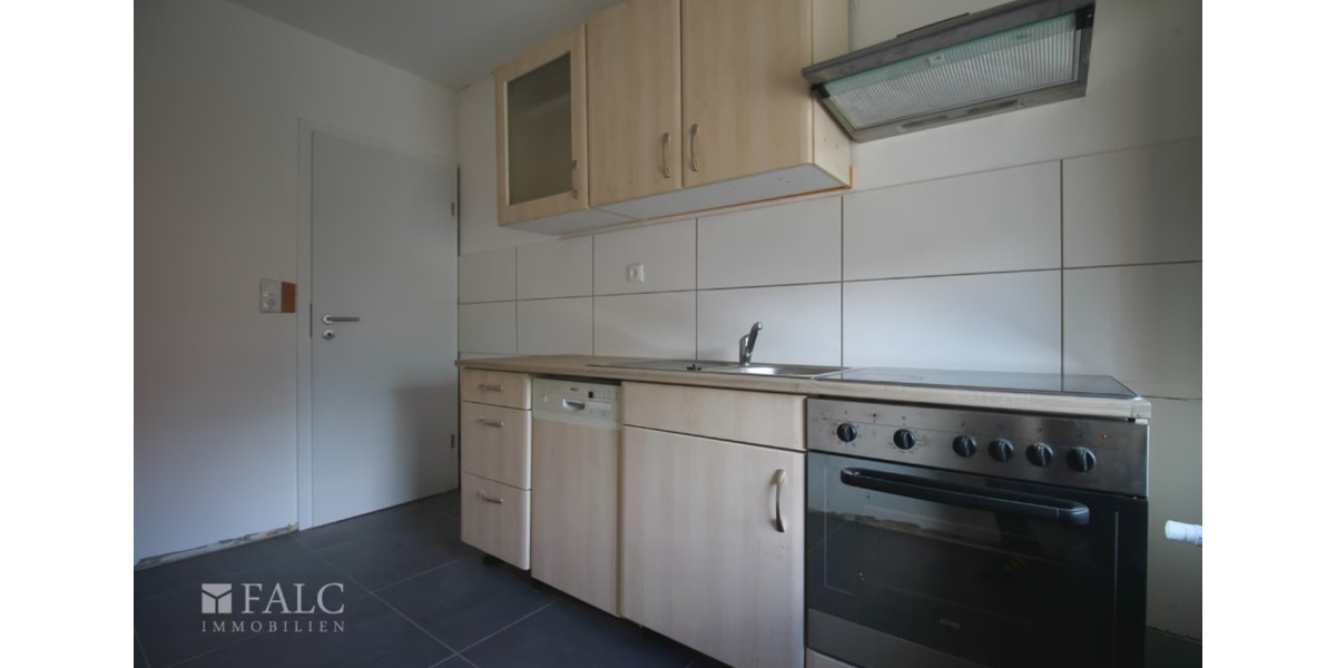 Wohnen auf Zeit Suderburg - 200&euro; | Angebot:25871889