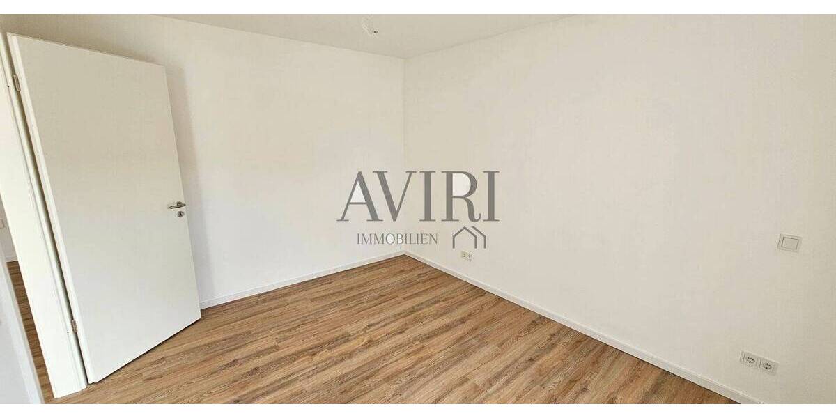 Etagenwohnung Bamberg Bamberg-Ost - 2 Zimmer, 52 m&sup2;, 774&euro; | Angebot:25984763