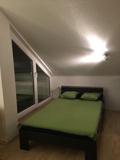 Dachgeschoßwohnung Mainz Neustadt - 1 Zimmer, 32 m&sup2;, 625&euro; | Angebot:26250629