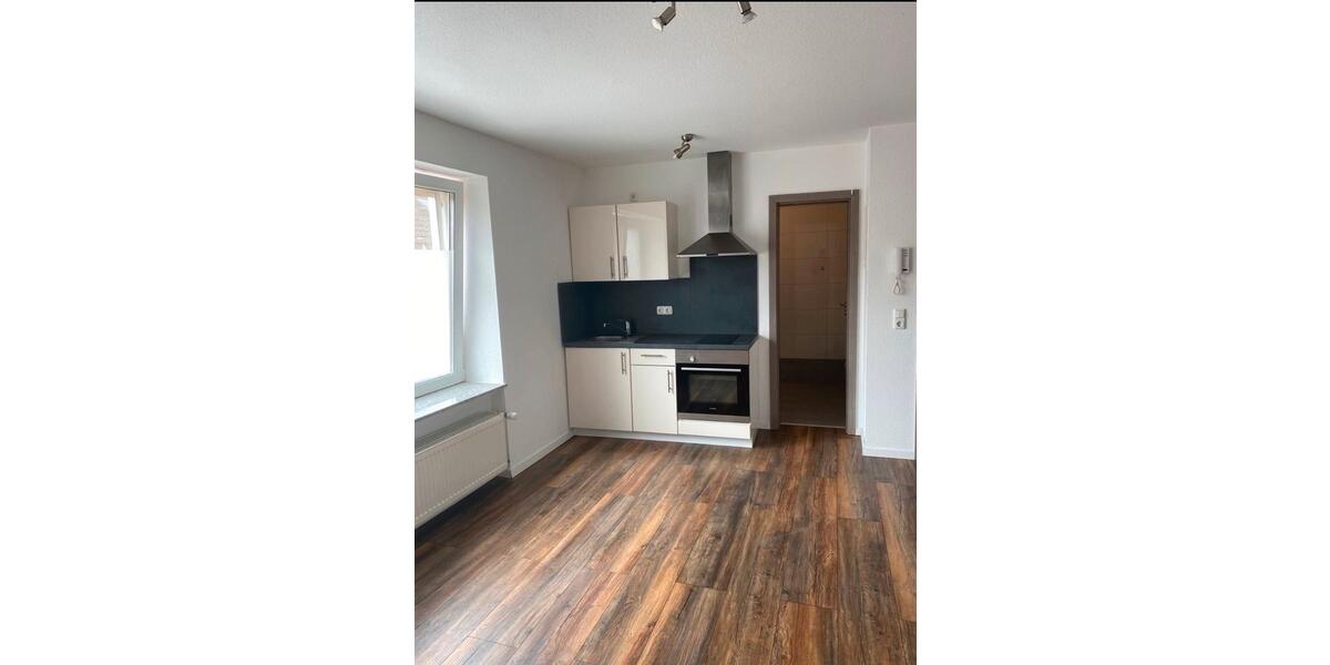 Etagenwohnung Heuchelheim a. d. Lahn - 1 Zimmer, 30 m&sup2;, 580&euro; | Angebot:25055811