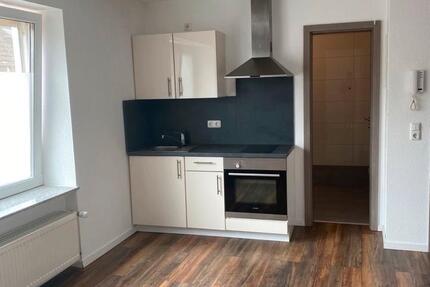 Wohnung Heuchelheim a. d. Lahn - 1 Zimmer, 30 m&sup2;, 580&euro; | Angebot:25055811