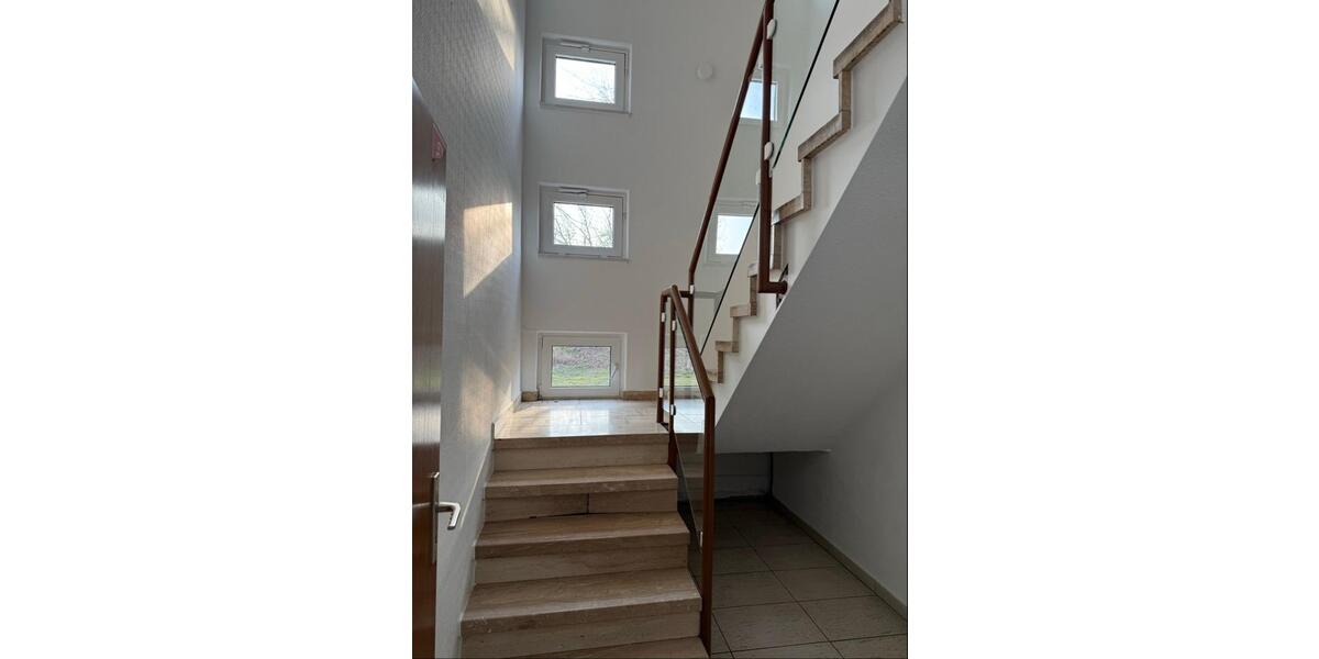 Gewerbeobjekt Vetschau/Spreewald Spreewald - 650&euro; | Angebot:25660174