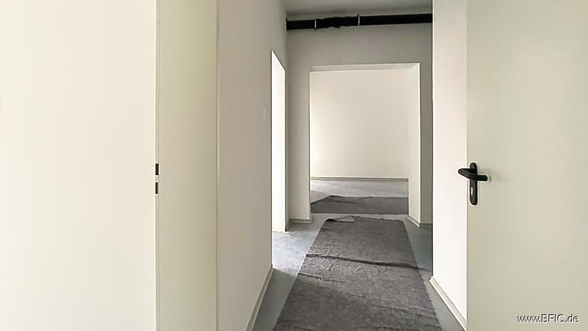 Gewerbeobjekt Fürstenfeldbruck - 3.420&euro; | Angebot:24659192