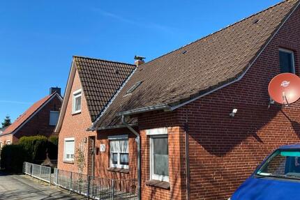 MonteurzimmerMonteurwohnungFerienwohnungZimmerHaus 5 zimmer