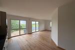 Etagenwohnung Eging am See - 3 Zimmer, 85 m&sup2;, 850&euro; | Angebot:26678761