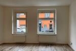 Erdgeschoßwohnung Wuppertal Brill - 1 Zimmer, 45 m&sup2;, 400&euro; | Angebot:26483939