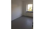 Erdgeschoßwohnung Ahlen Dolberg - 3 Zimmer, 57 m&sup2;, 559&euro; | Angebot:26147139