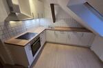 Dachgeschoßwohnung Kirchlinteln - 2.5 Zimmer, 50 m&sup2;, 490&euro; | Angebot:26587225