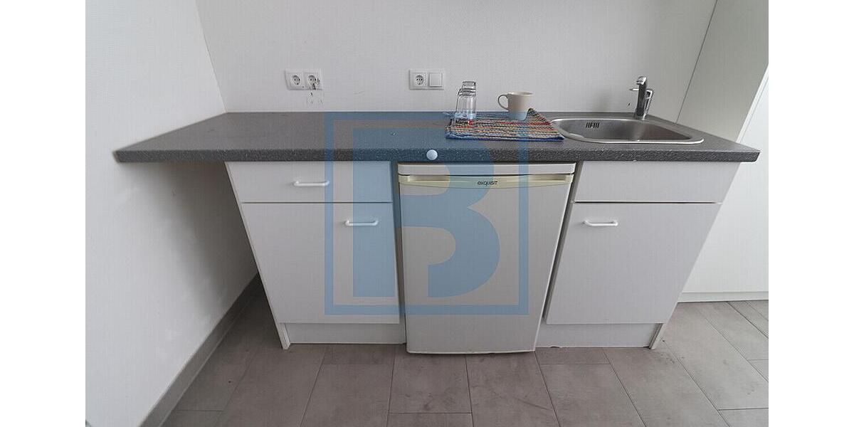 Gewerbeobjekt Löningen - 3.500&euro; | Angebot:25658864