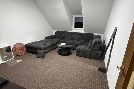 Wohnung Gelsenkirchen Gelsenkirchen-Mitte - 2 Zimmer, 51 m&sup2;, 360&euro; | Angebot:25207110