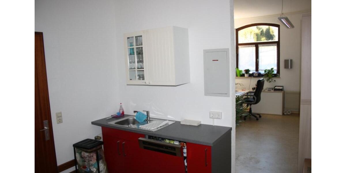 Gewerbeobjekt Inzlingen - 1.480&euro; | Angebot:25840164