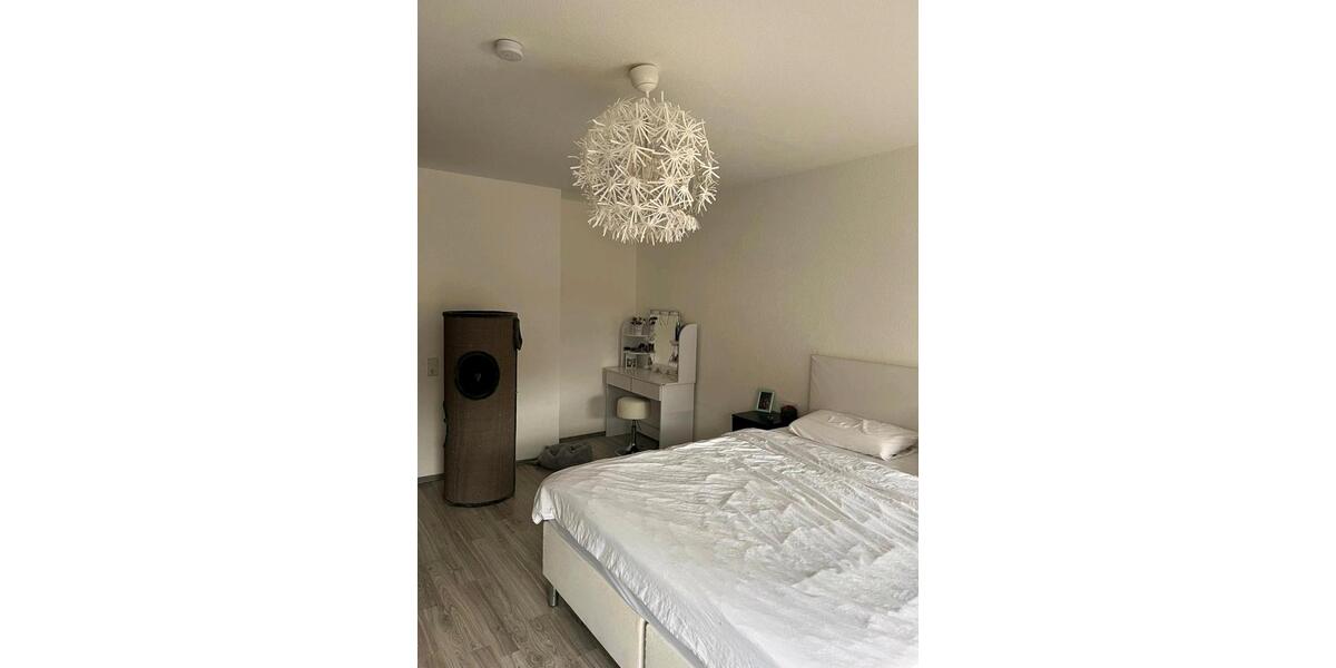 Erdgeschoßwohnung Aerzen - 3 Zimmer, 127 m&sup2;, 850&euro; | Angebot:25080269