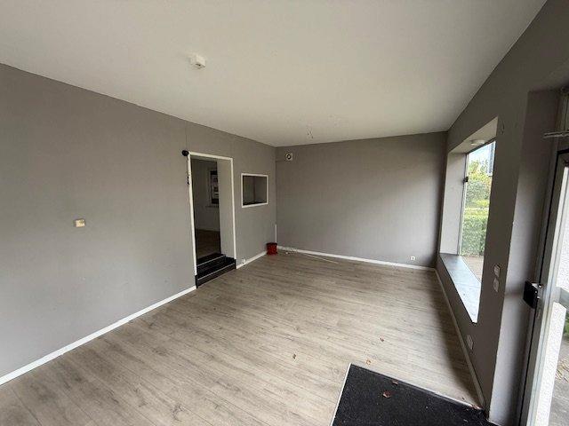 Gewerbeobjekt Schwäbisch Gmünd - 450&euro; | Angebot:26432647