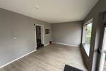 Gewerbeobjekt Schwäbisch Gmünd - 450&euro; | Angebot:26432647