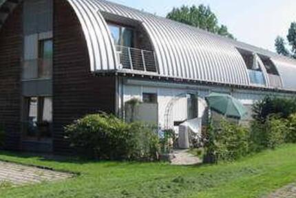 Wohnung Bergkamen - 3 Zimmer, 70 m&sup2;, 579&euro; | Angebot:25237684