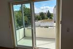Etagenwohnung Bad Staffelstein - 3 Zimmer, 75 m&sup2;, 800&euro; | Angebot:26552573