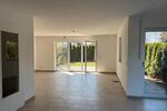 Doppelhaushälfte Wolfratshausen - 5 Zimmer, 152 m&sup2;, 2.670&euro; | Angebot:26373025