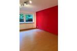 Etagenwohnung Lörrach Brombach - 1 Zimmer, 33 m&sup2;, 800&euro; | Angebot:25794091