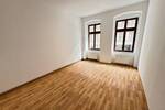 Etagenwohnung Görlitz Innenstadt - 3 Zimmer, 69 m&sup2;, 400&euro; | Angebot:26189198
