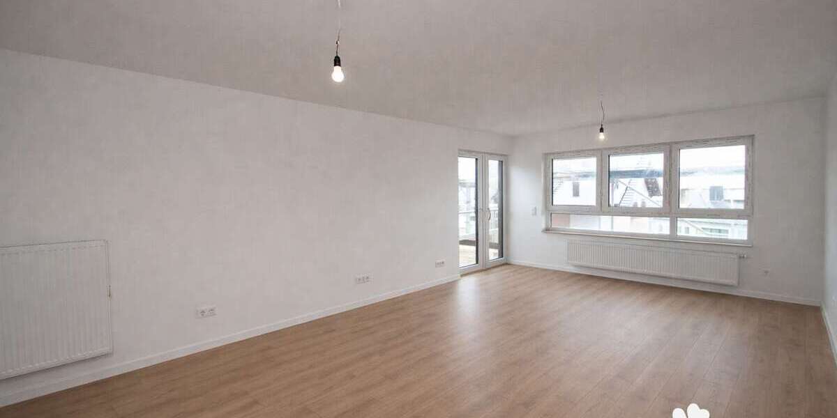 Etagenwohnung Sulzbach am Main - 4 Zimmer, 147 m&sup2;, 1.570&euro; | Angebot:25239056