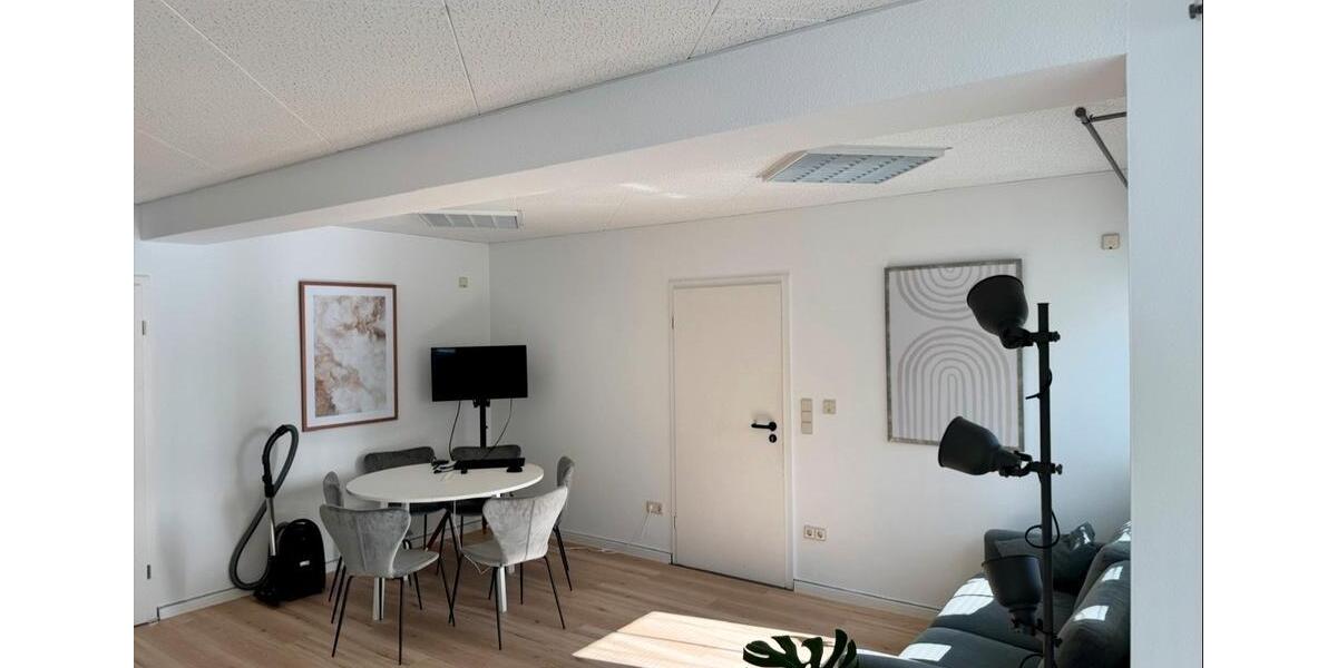 Gewerbeobjekt Grafenwöhr - 580&euro; | Angebot:25643688